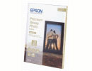 Epson Premium Glossy Photo Paper 13x18 (C13S042154)